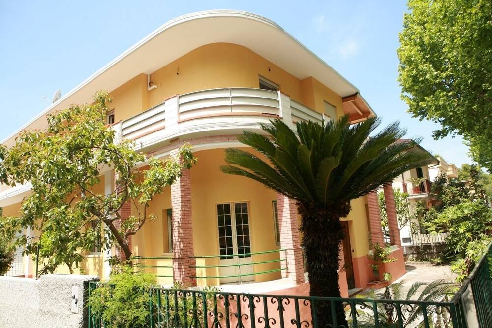 Photo of Outdoor in Praia a Mare