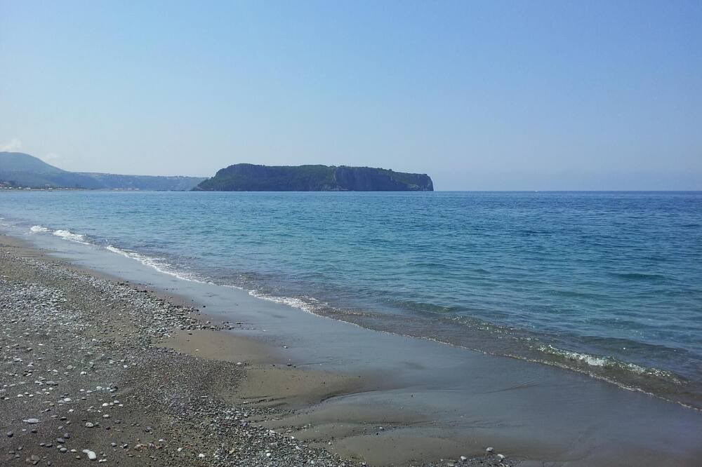 Photo of Others in Praia a Mare