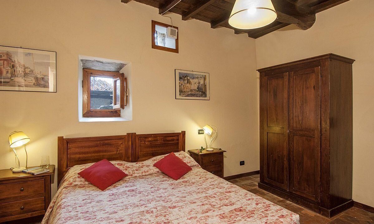 Photo of Others in Pratovecchio