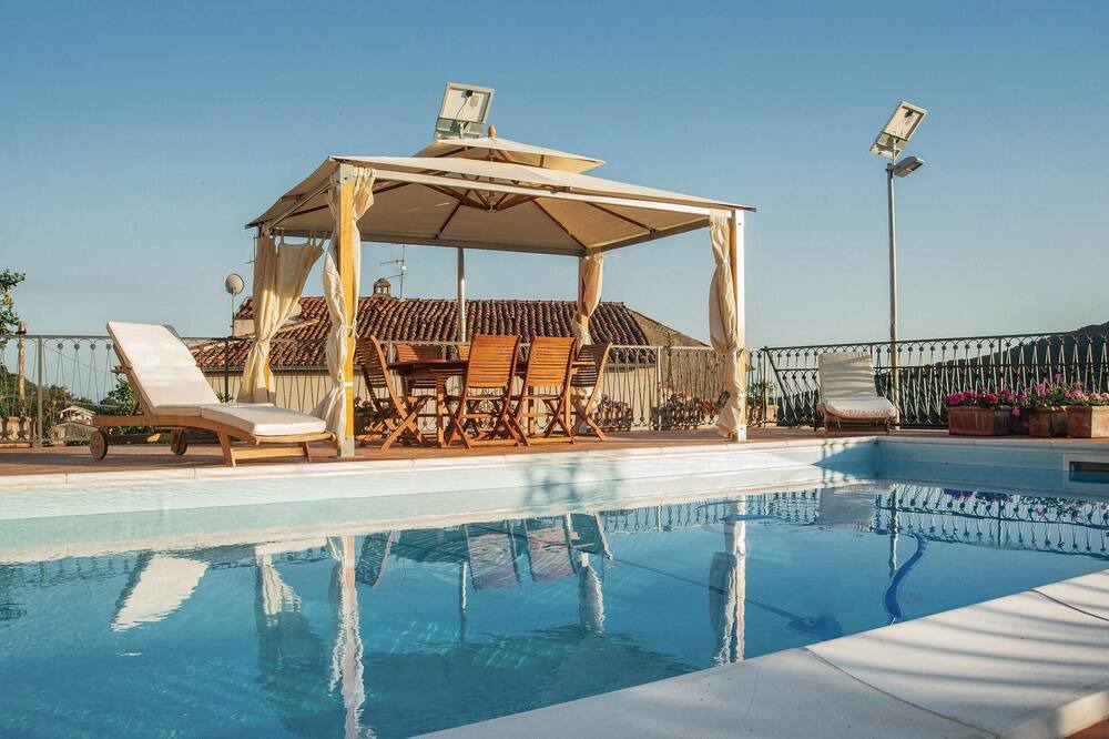 Photo of Outdoor in Vibonati