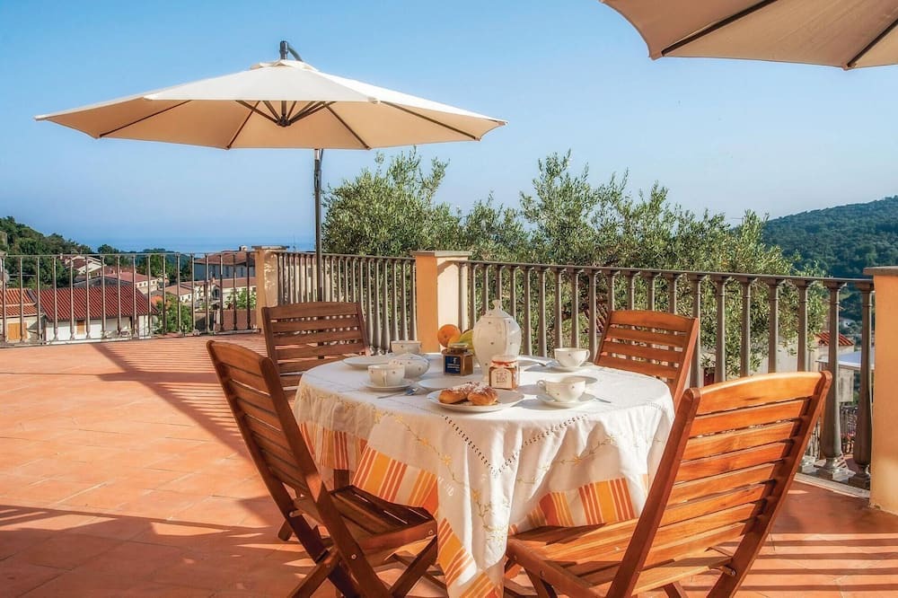 Photo of Outdoor in Vibonati