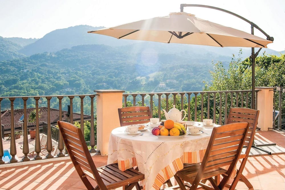 Photo of Outdoor in Vibonati