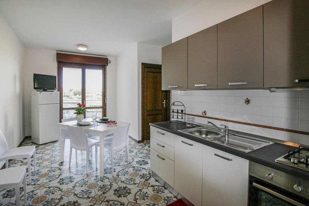 Photo of Bedroom in Villa Rosa