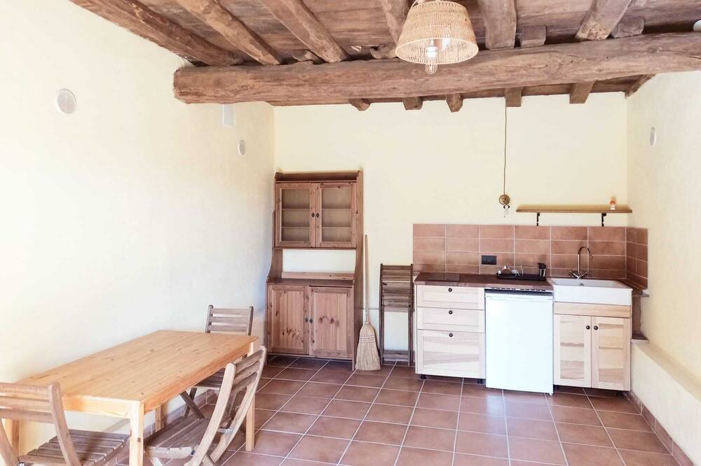 Photo of Kitchen in Neirone