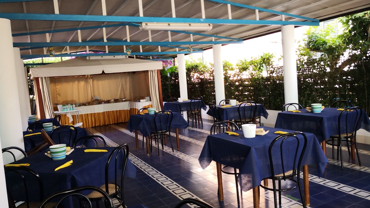 Photo of Others in Marina di Ascea
