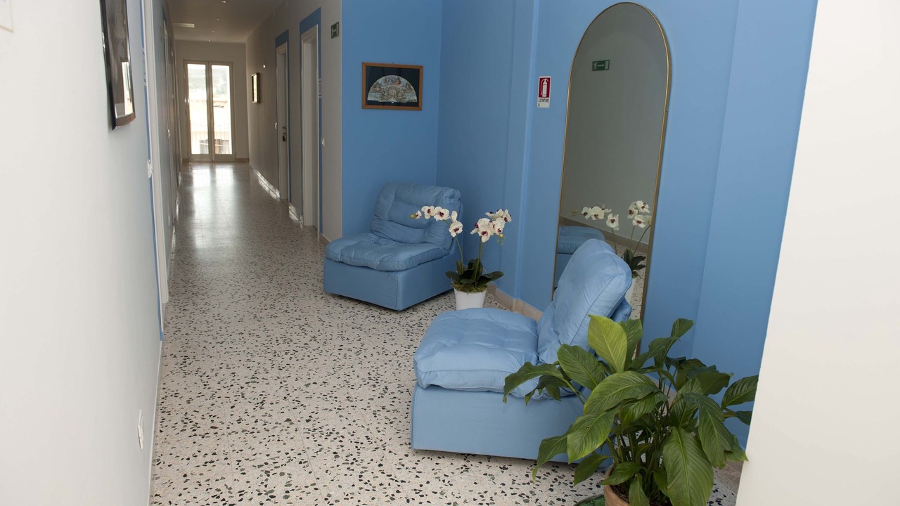 Photo of Others in Marina di Ascea