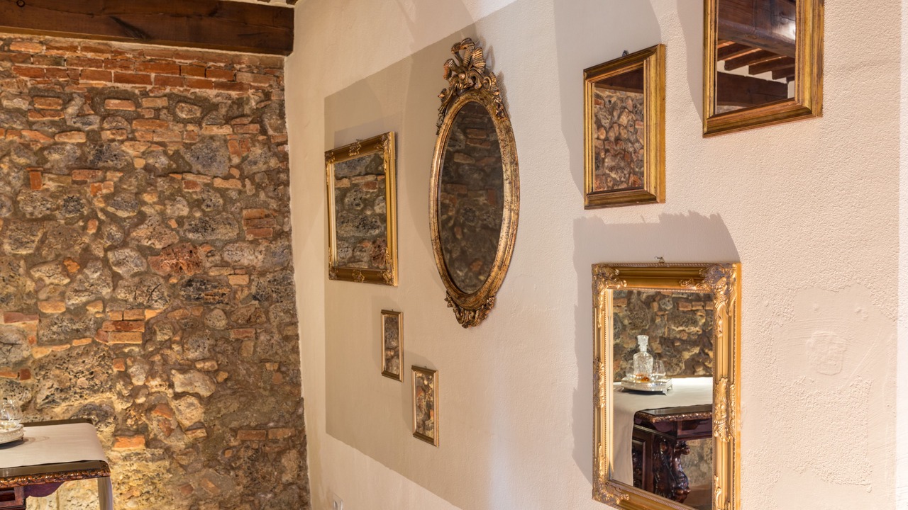 Photo of Others in Monteriggioni