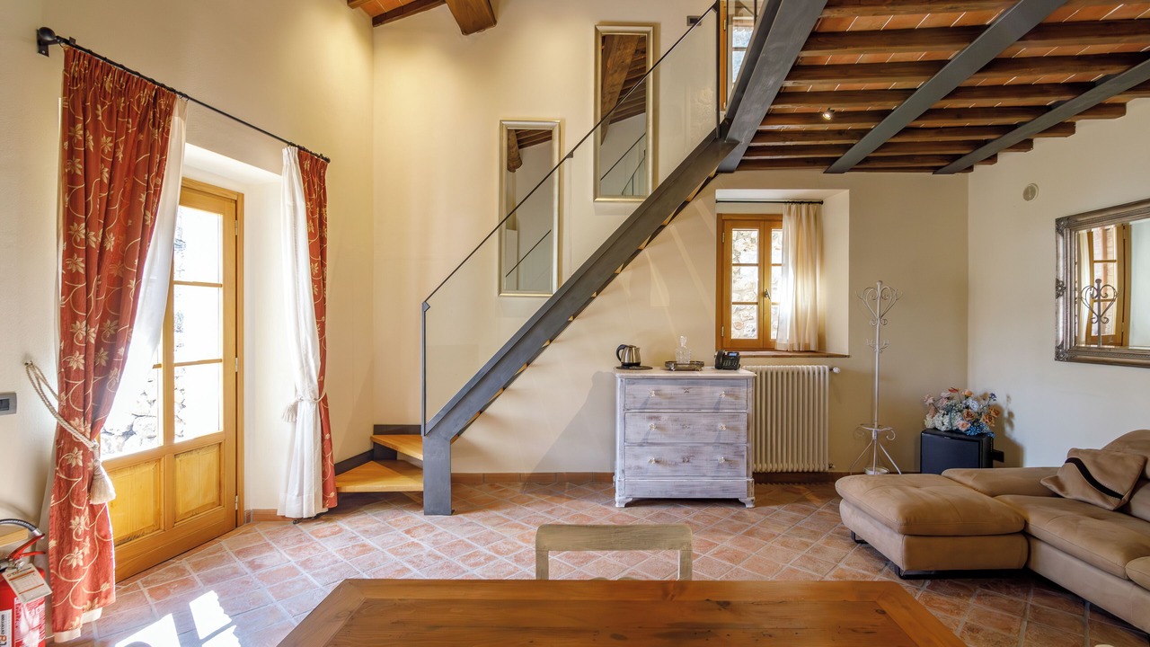 Photo of Others in Monteriggioni