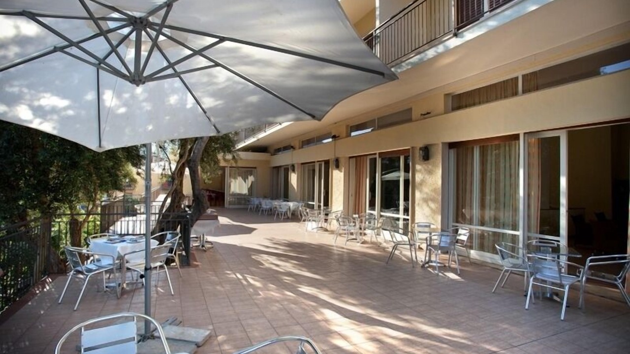 Photo of Outdoor in Cirella