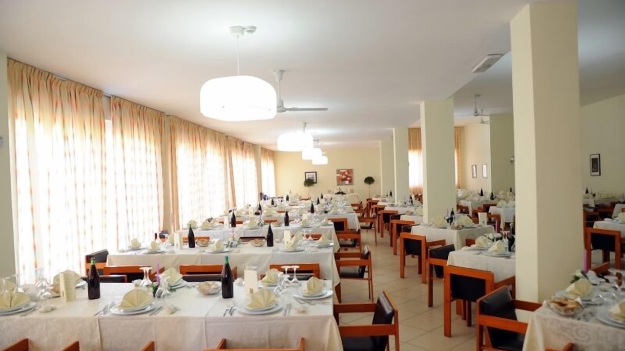Photo of Others in Cirella