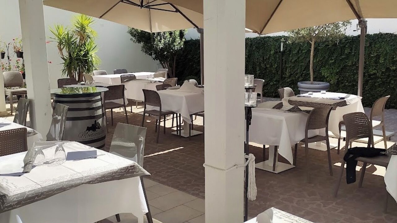 Photo of Others in Follonica