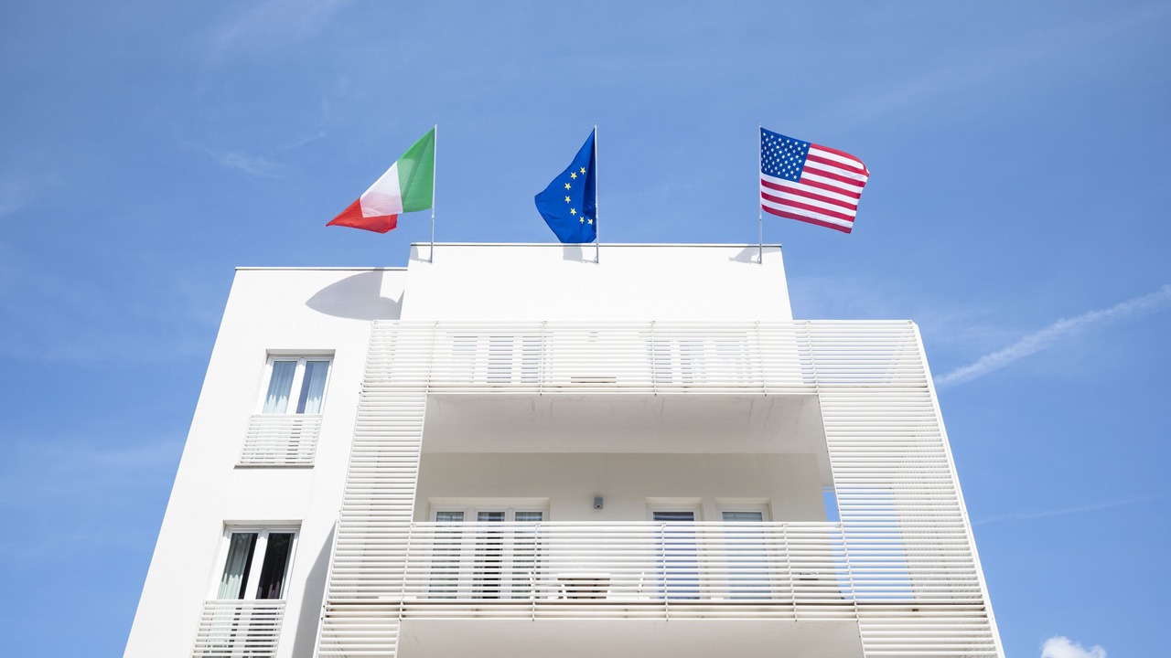 Photo of Outdoor in Follonica