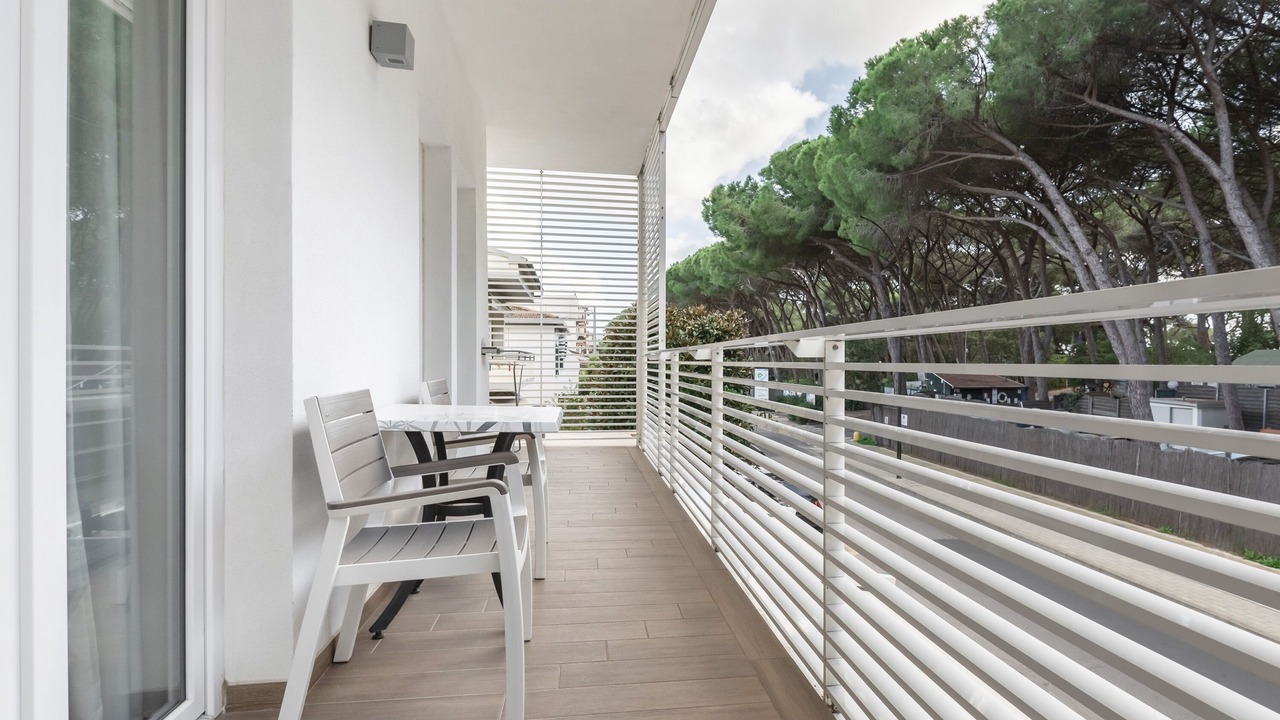 Photo of Bedroom in Follonica