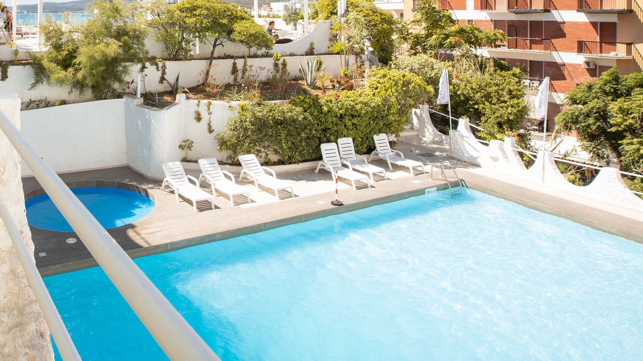 Photo of Outdoor in Vieste