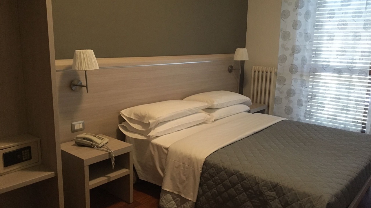Photo of Bedroom in Cavoretto
