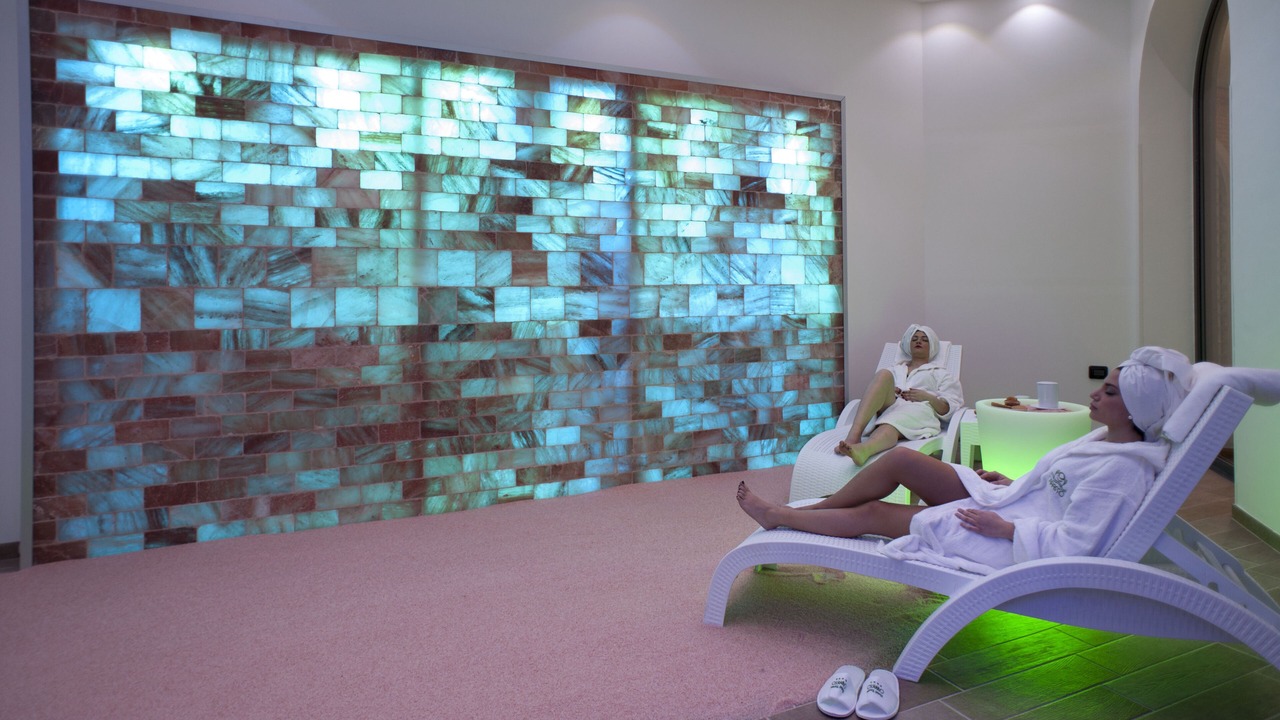 Photo of Others in Contursi Terme