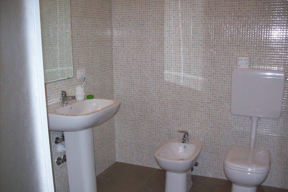 Photo of Bathroom in Vanzaghello