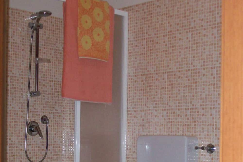 Photo of Bathroom in Vanzaghello
