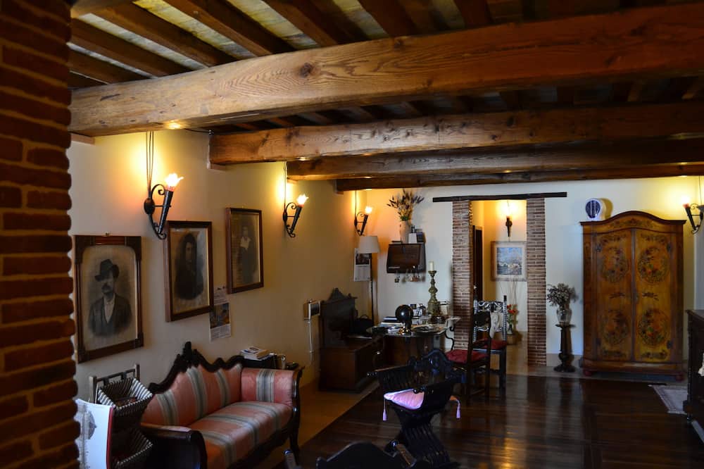 Photo of Others in Barisciano