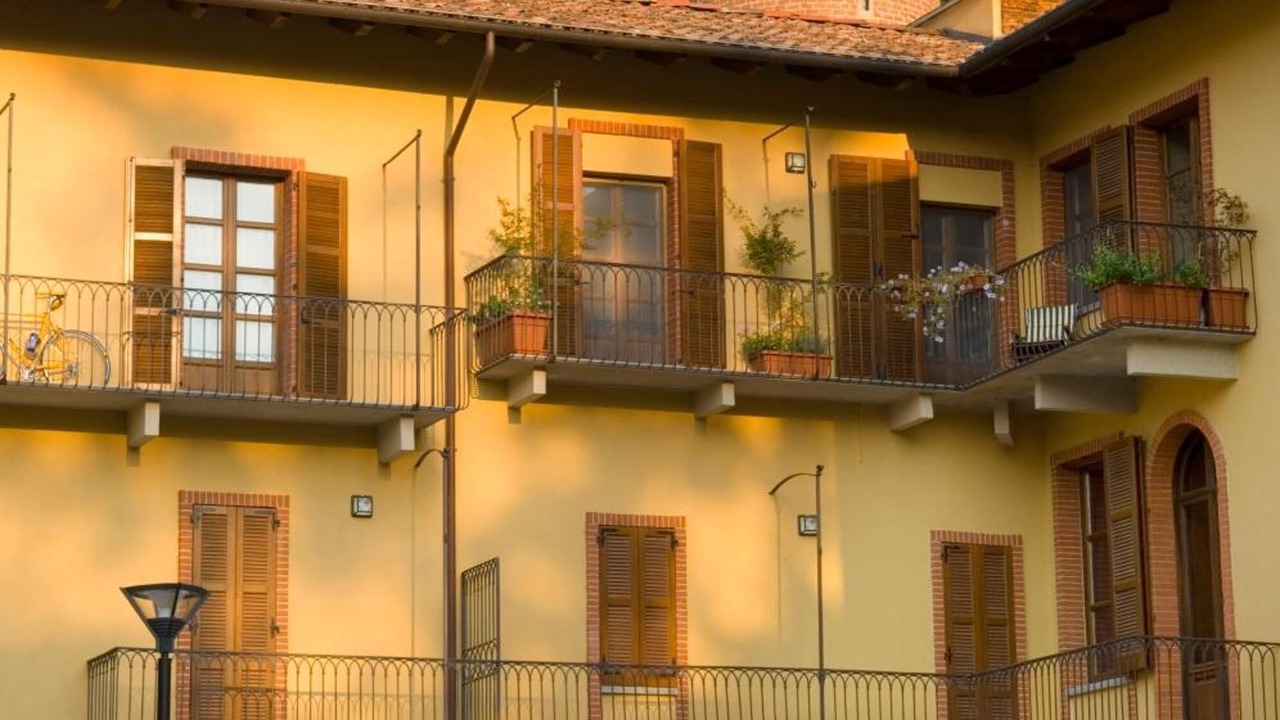 Photo of Outdoor in Melazzo