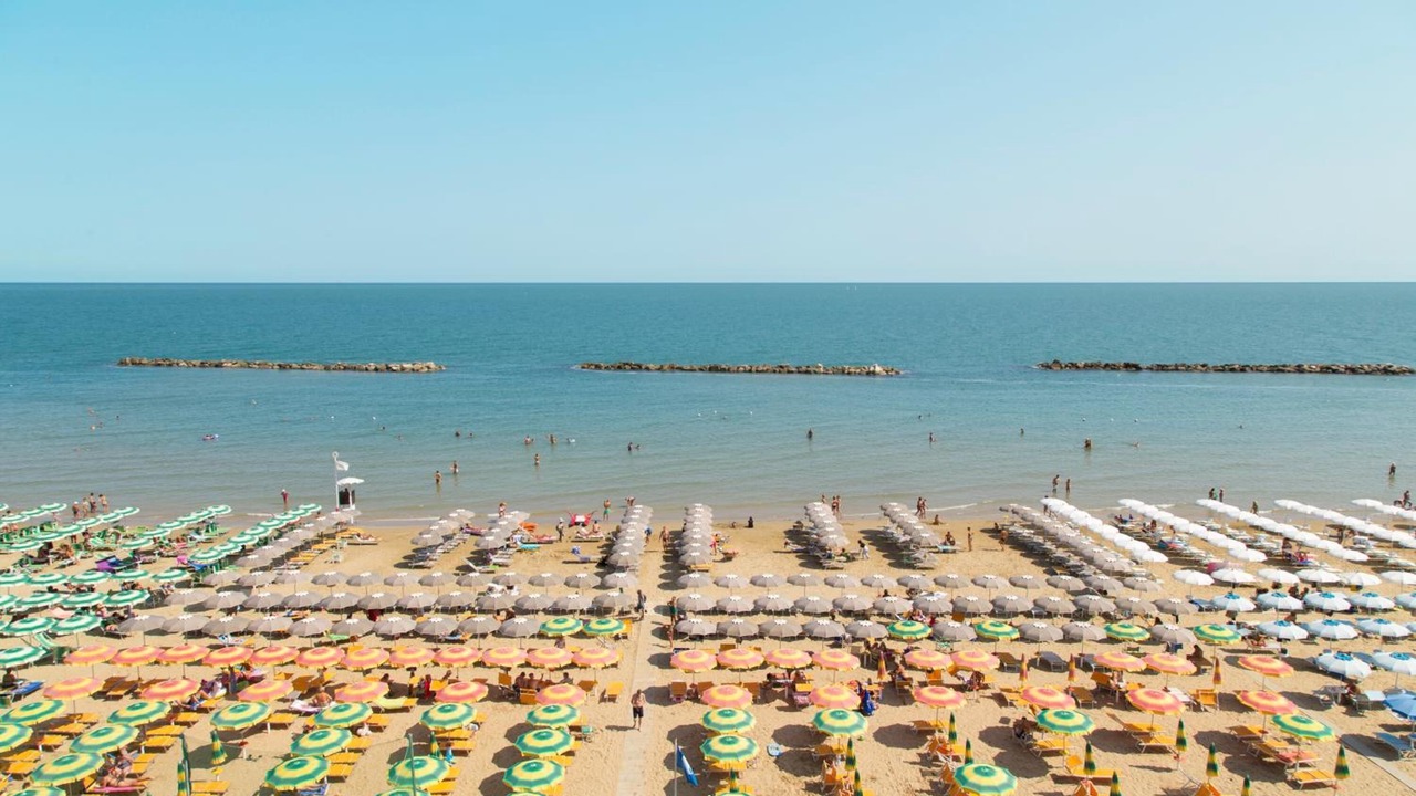 Photo of Others in Pesaro