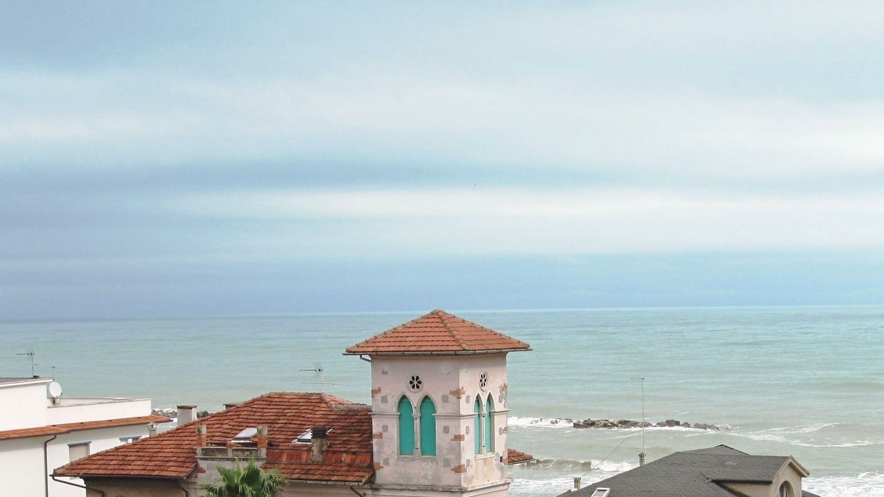 Photo of Others in Porto San Giorgio