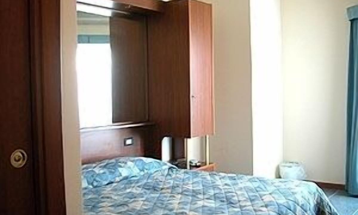 Photo of Bedroom in Porto San Giorgio