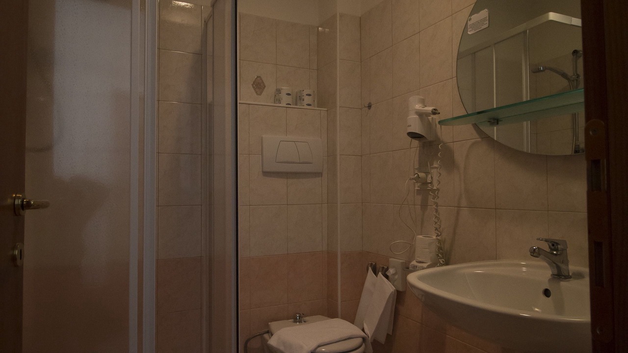 Photo of Bedroom in Porto San Giorgio