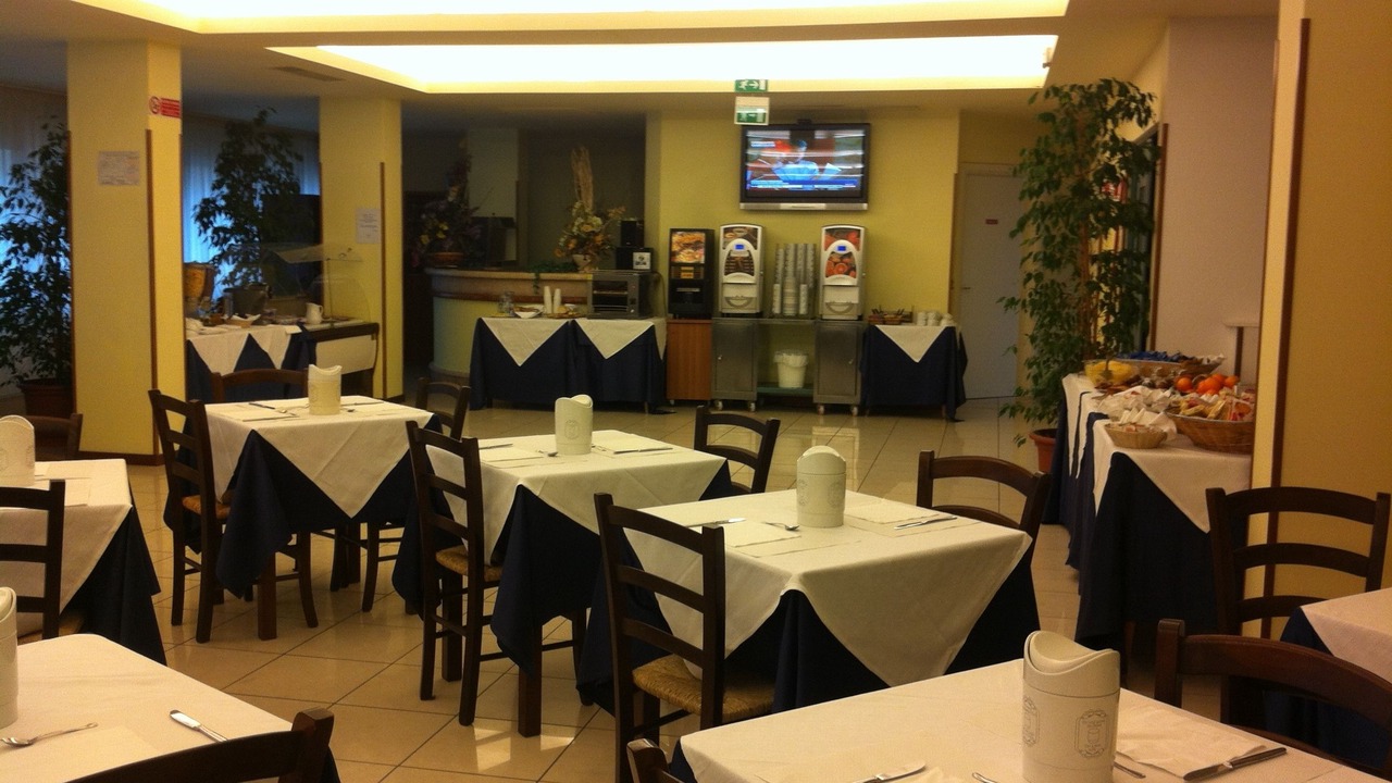 Photo of Others in Porto San Giorgio