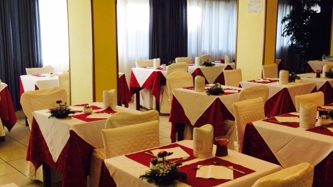 Photo of Others in Porto San Giorgio