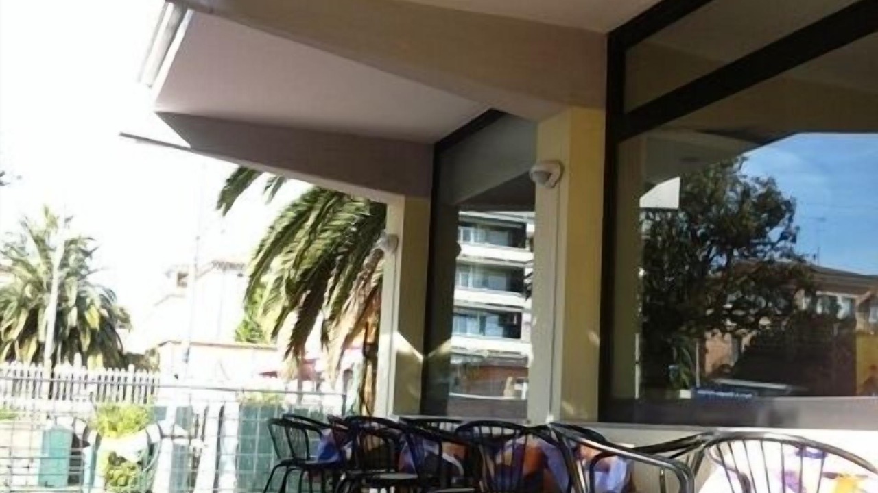 Photo of Patio Balcony in Porto San Giorgio