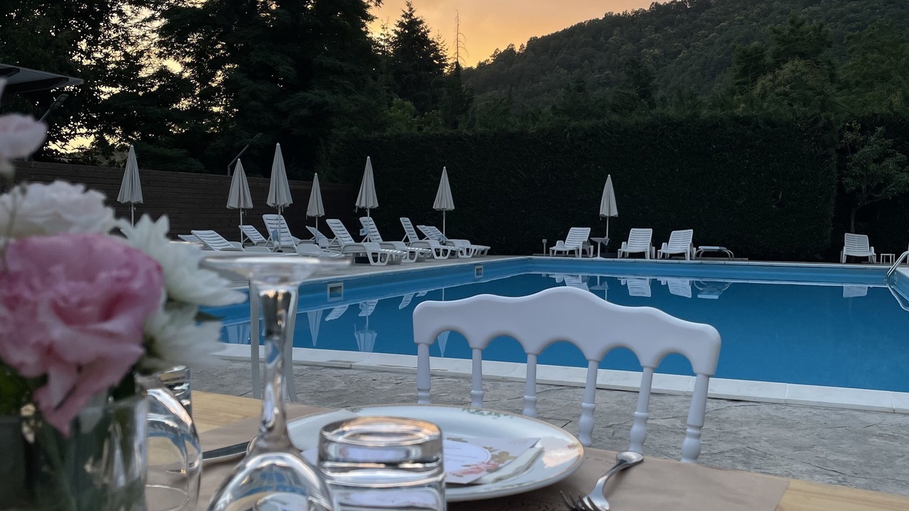 Photo of Outdoor in Rionero in Vulture
