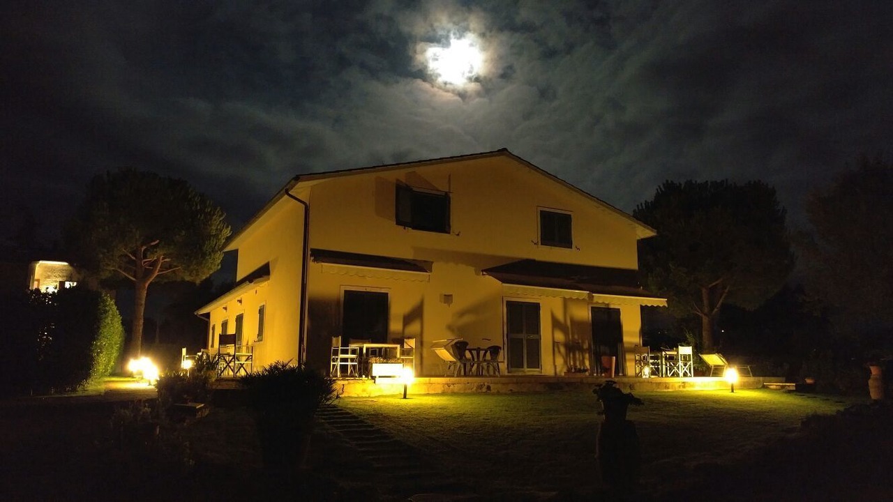 Photo of Outdoor in Manciano