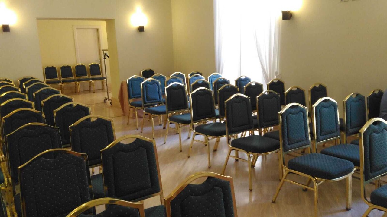 Photo of Others in Fuorigrotta