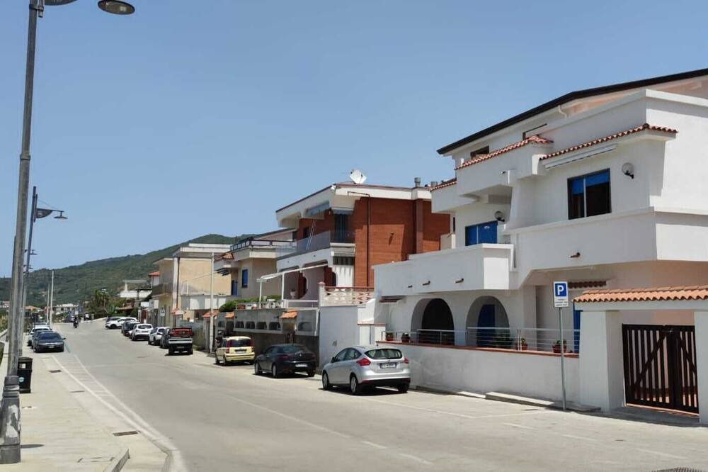 Photo of Outdoor in Santa Maria di Castellabate