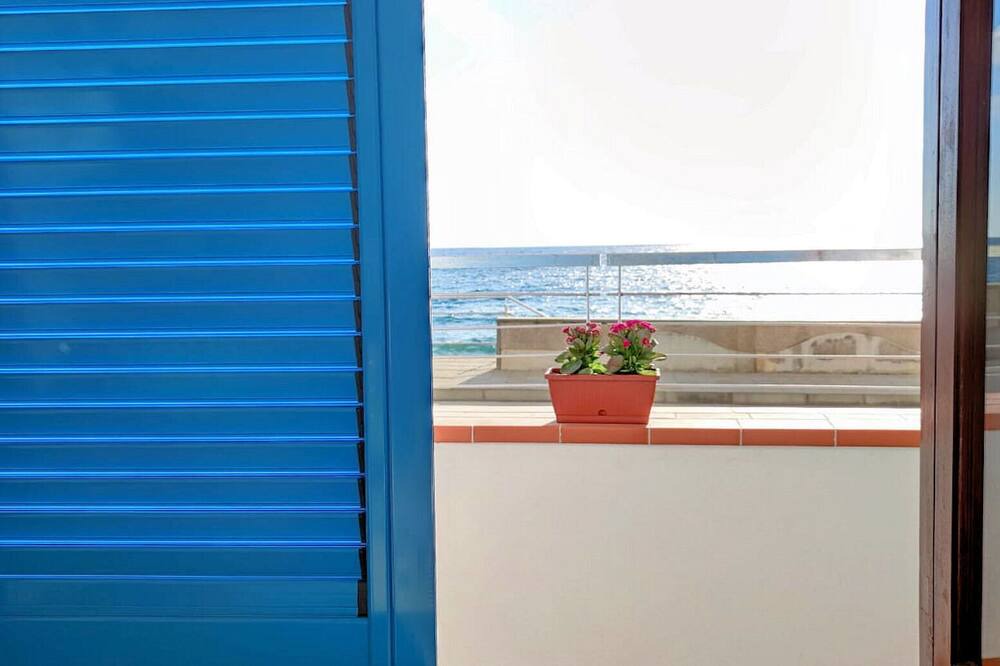 Photo of Others in Santa Maria di Castellabate