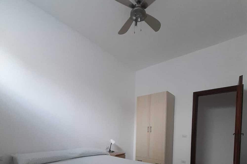 Photo of Bedroom in Santa Maria di Castellabate
