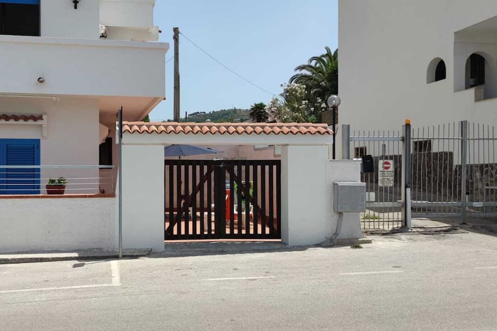 Photo of Outdoor in Santa Maria di Castellabate