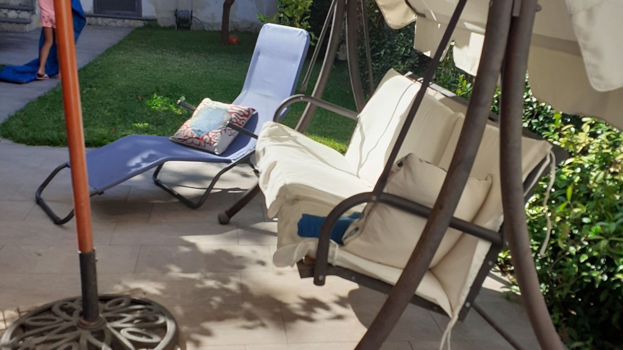 Photo of Outdoor in Cetara