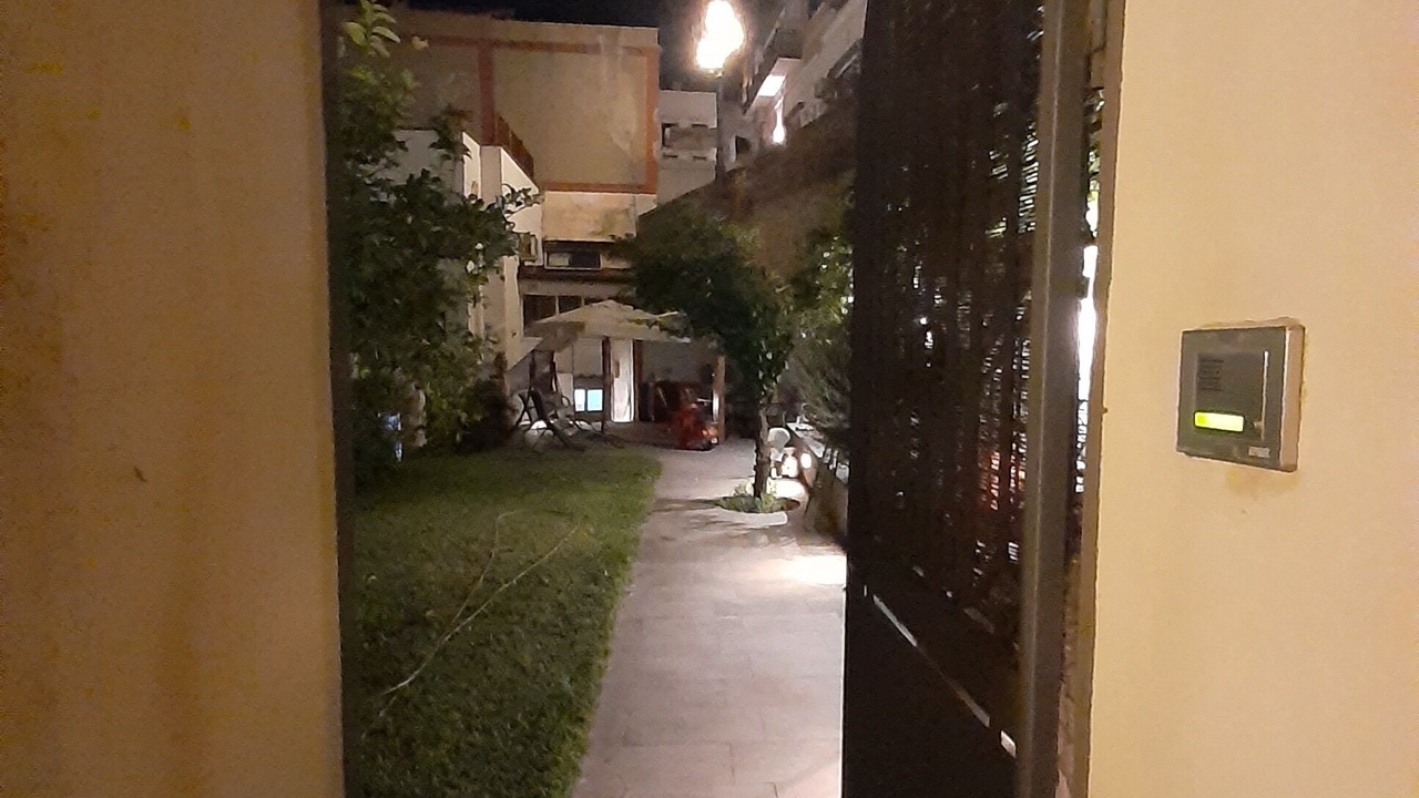 Photo of Outdoor in Cetara