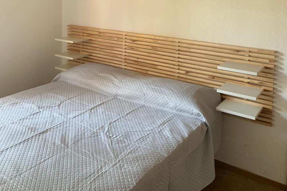 Photo of Bedroom in Pietralunga