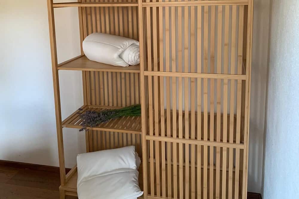 Photo of Bedroom in Pietralunga