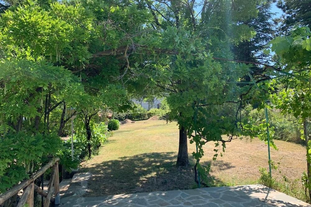 Photo of Outdoor in Pietralunga