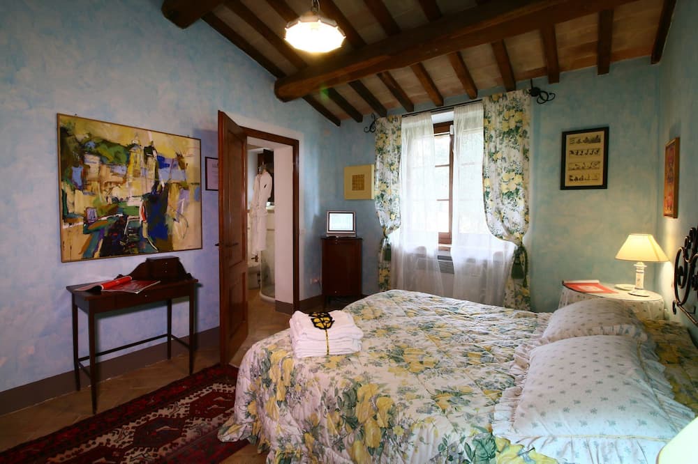Photo of Others in Collazzone