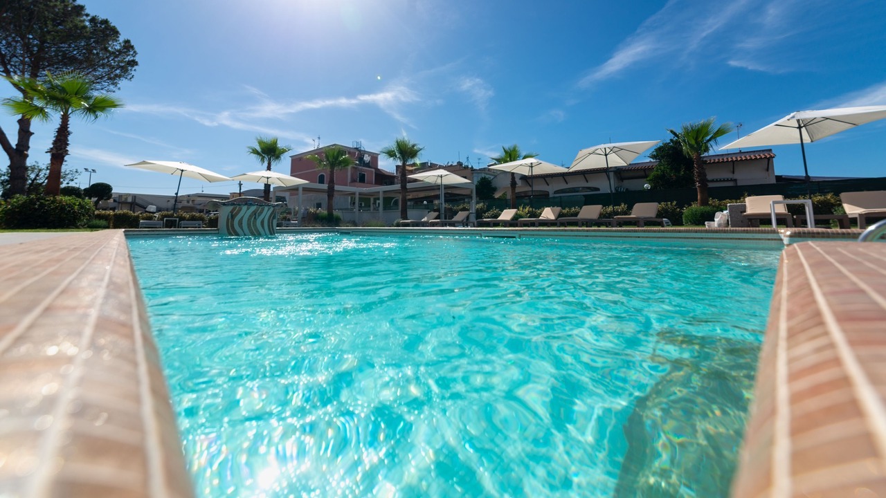 Photo of Outdoor in Procida