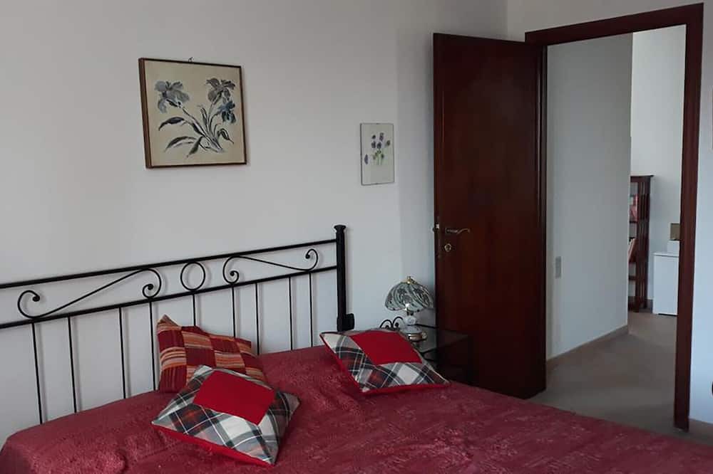 Photo of Bedroom in Perugia