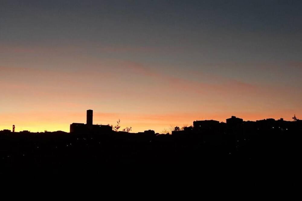 Photo of Outdoor in Perugia