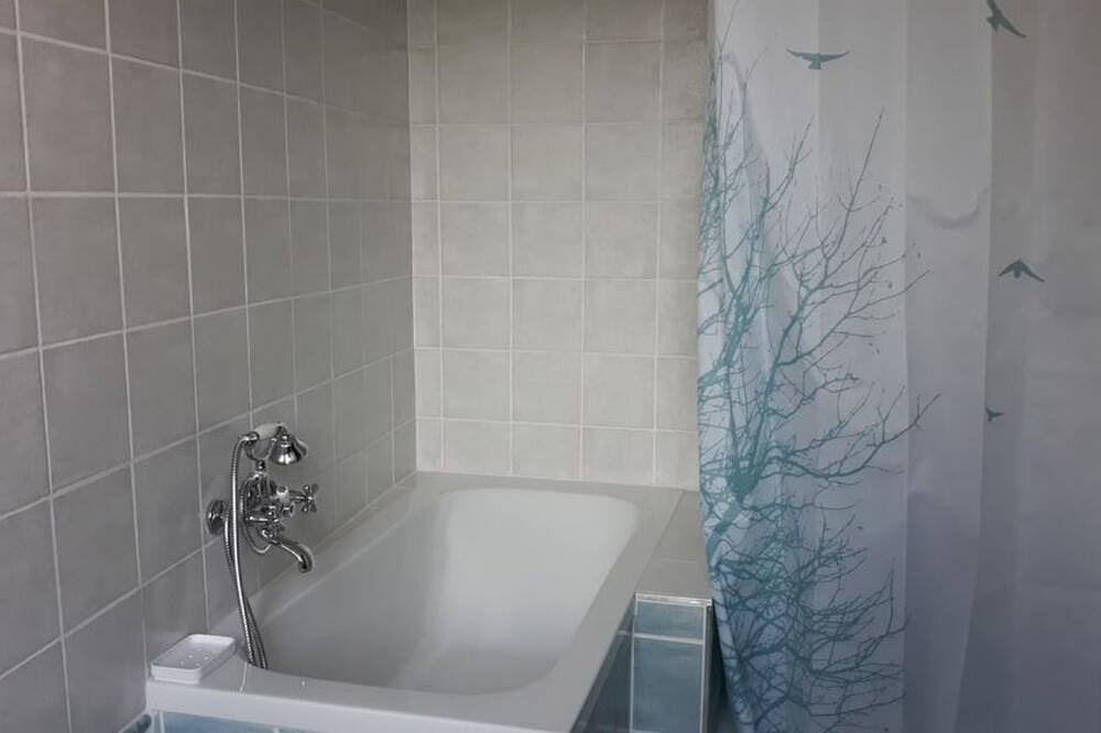 Photo of Bathroom in Perugia