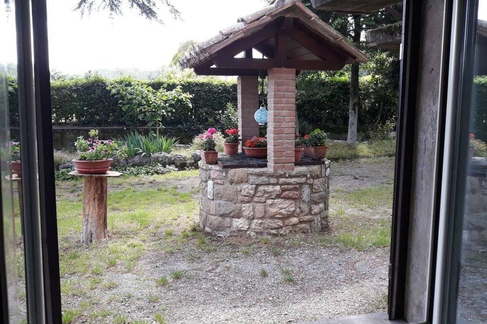 Photo of Outdoor in Perugia