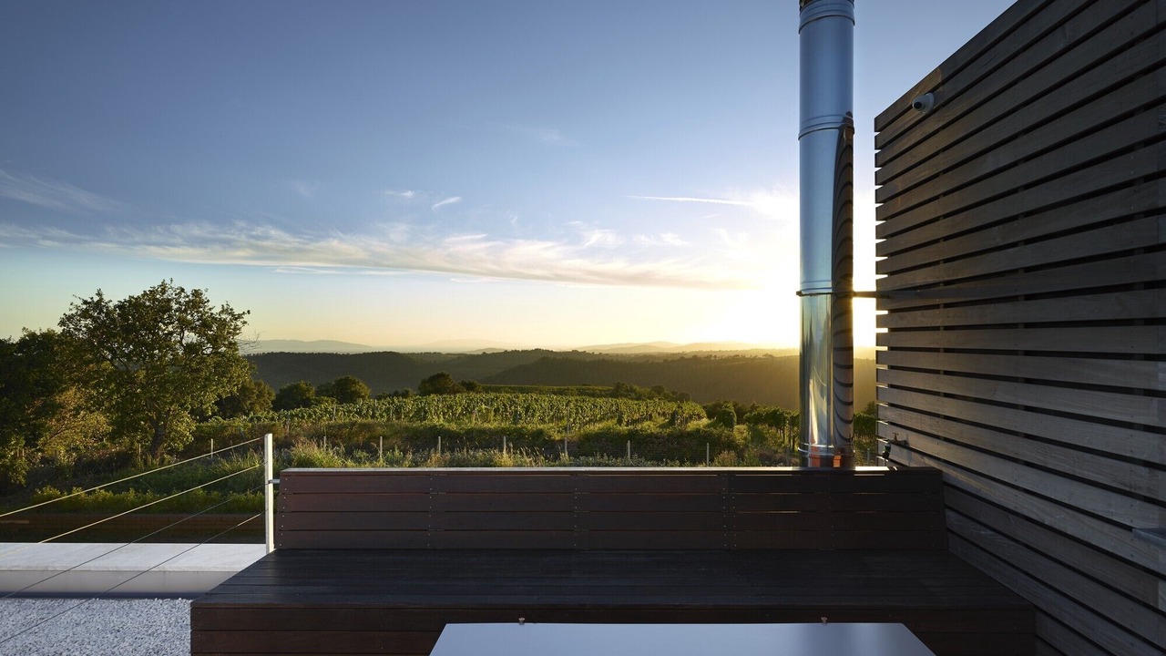 Photo of Outdoor in Magliano in Toscana
